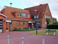 Kulturzentrum „Alte Schule“ in Sterley