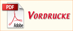 Formulare und Vordrucke aus dem Servicebereich