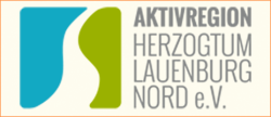 AktivRegion Herzogtum Lauenburg Nord