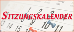 Link zum Informationssystem für Mandatsträger