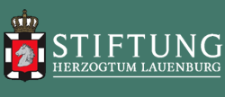 Volkshochschule Ratzeburg und Umland e.V.